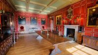 Warwick 23 red-drawing-room1